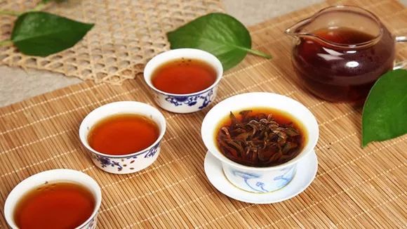 广东点心课_广东点心菜单图片_广东点心教材书