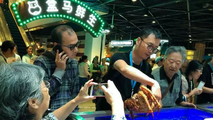苏州创业故事_江苏饿了么创业故事_江苏创业明星事迹