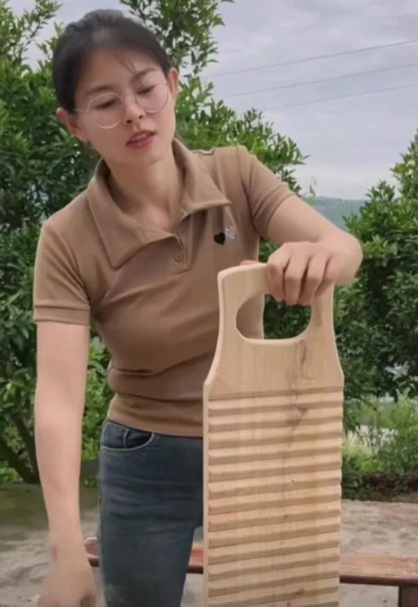 木工短视频_木工生活技巧视频_木工视频教学视频教程