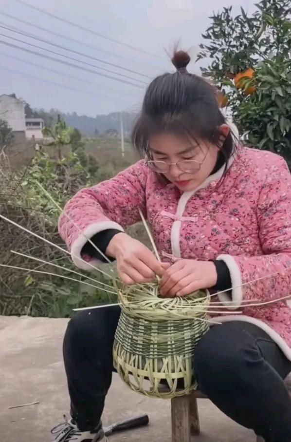 木工视频教学视频教程_木工生活技巧视频_木工短视频