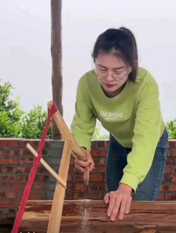木工视频教学视频教程_木工生活技巧视频_木工短视频