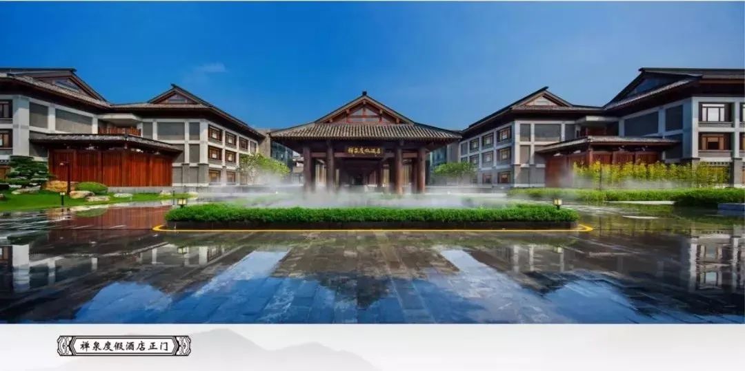叠石西餐厅_叠石海边饭店怎么样_叠石酒家(唐家总店)怎么样