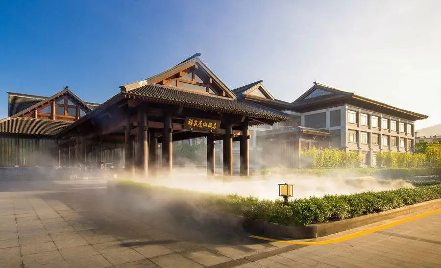 叠石西餐厅_叠石海边饭店怎么样_叠石酒家(唐家总店)怎么样