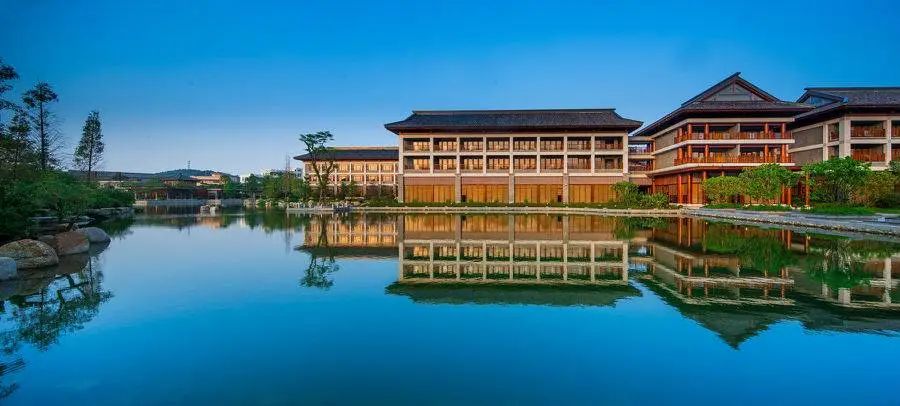 叠石海边饭店怎么样_叠石酒家(唐家总店)怎么样_叠石西餐厅