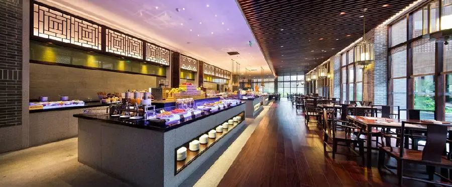 叠石西餐厅_叠石海边饭店怎么样_叠石酒家(唐家总店)怎么样