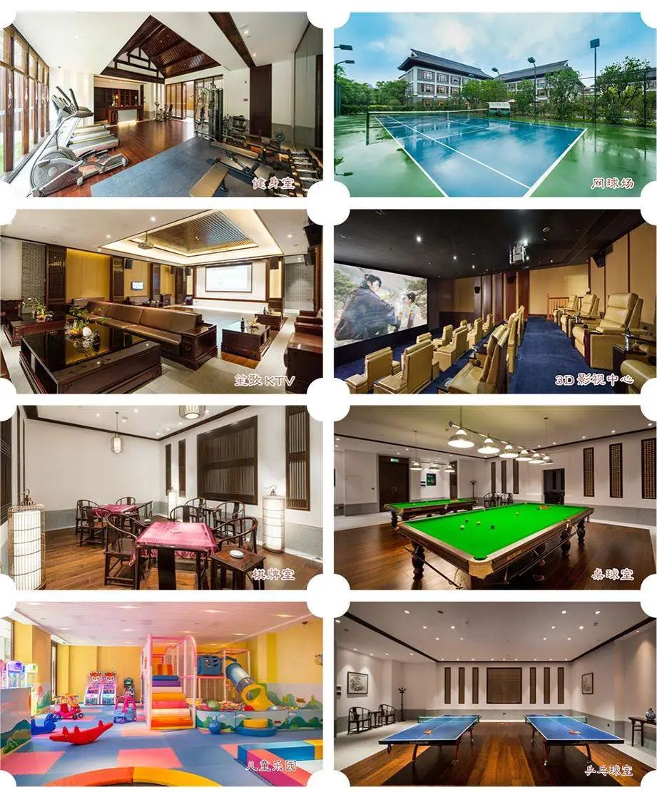 叠石海边饭店怎么样_叠石西餐厅_叠石酒家(唐家总店)怎么样