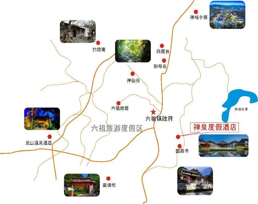 叠石酒家(唐家总店)怎么样_叠石海边饭店怎么样_叠石西餐厅