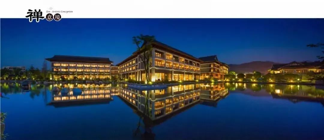 叠石海边饭店怎么样_叠石酒家(唐家总店)怎么样_叠石西餐厅