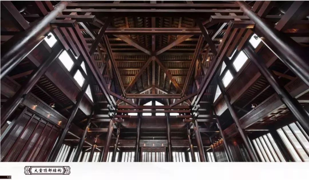 叠石海边饭店怎么样_叠石酒家(唐家总店)怎么样_叠石西餐厅