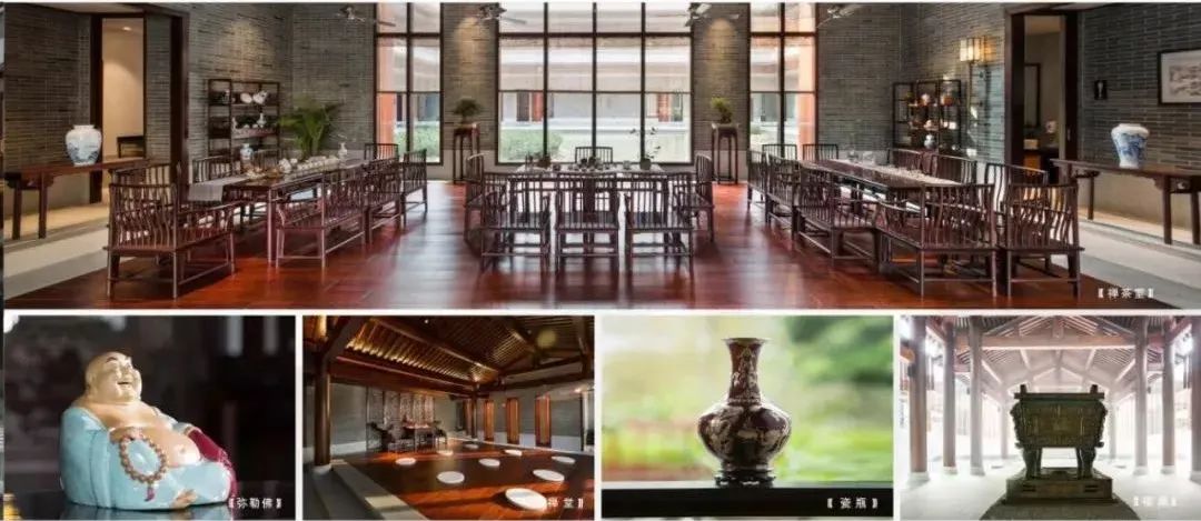 叠石酒家(唐家总店)怎么样_叠石西餐厅_叠石海边饭店怎么样