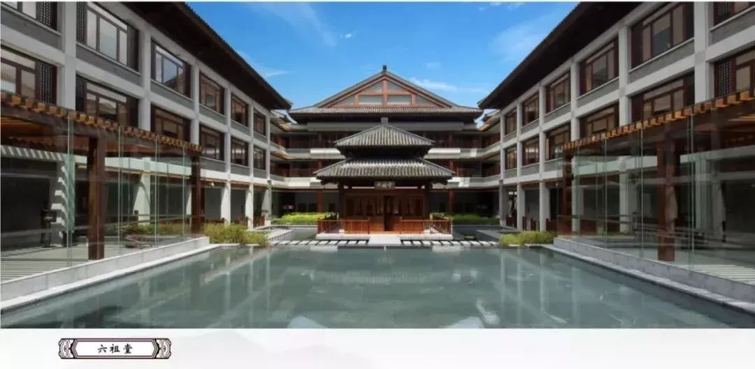 叠石西餐厅_叠石酒家(唐家总店)怎么样_叠石海边饭店怎么样