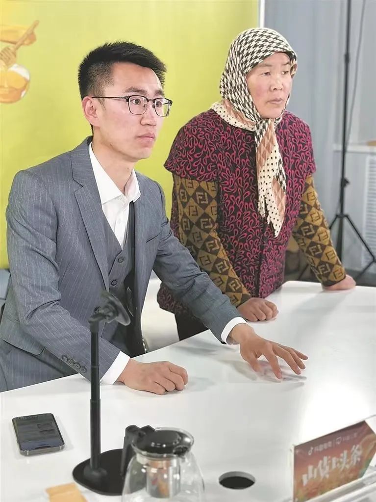 英语农村思维导图_创业思路英语_在农村创业思维英语