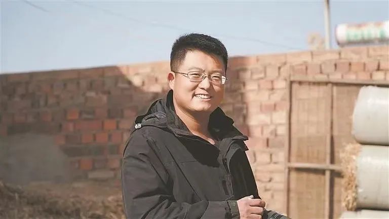 英语农村思维导图_在农村创业思维英语_创业思路英语