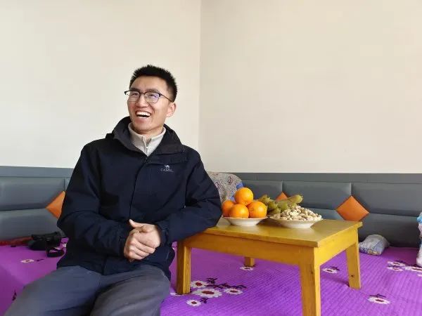 在农村创业思维英语_创业思路英语_英语农村思维导图