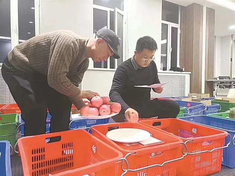 英语农村思维导图_在农村创业思维英语_创业思路英语