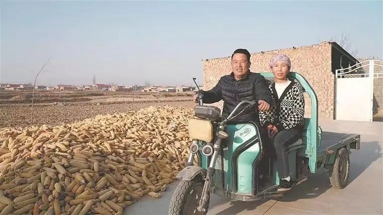 创业思路英语_在农村创业思维英语_英语农村思维导图
