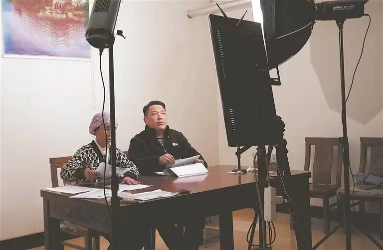 创业思路英语_在农村创业思维英语_英语农村思维导图