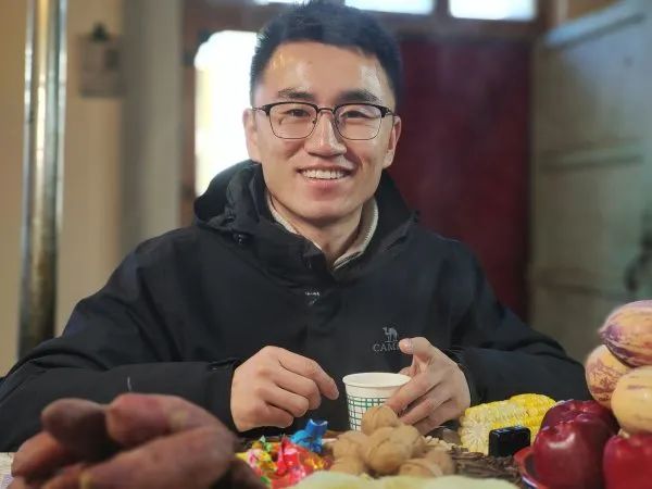在农村创业思维英语_英语农村思维导图_创业思路英语