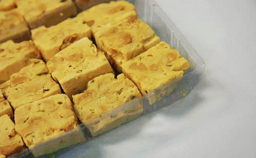 潮汕美食加京剧图片_潮汕京剧视频_京剧吃饭片段