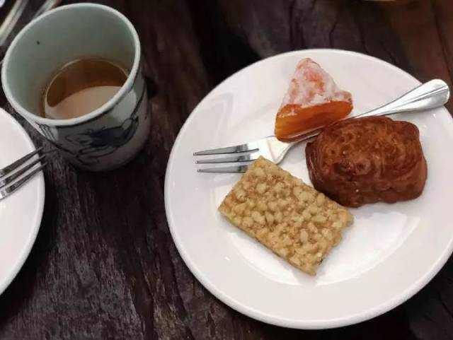 潮汕京剧视频_潮汕美食加京剧图片_京剧吃饭片段