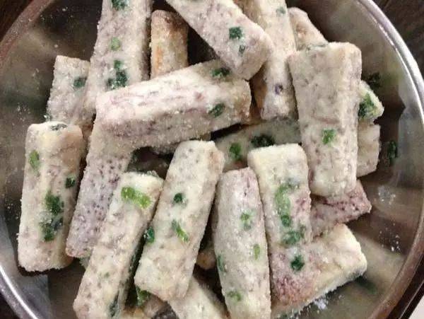 潮汕美食加京剧图片_京剧吃饭片段_潮汕京剧视频