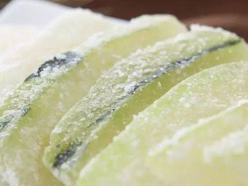 潮汕京剧视频_京剧吃饭片段_潮汕美食加京剧图片