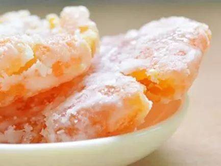 京剧吃饭片段_潮汕京剧视频_潮汕美食加京剧图片