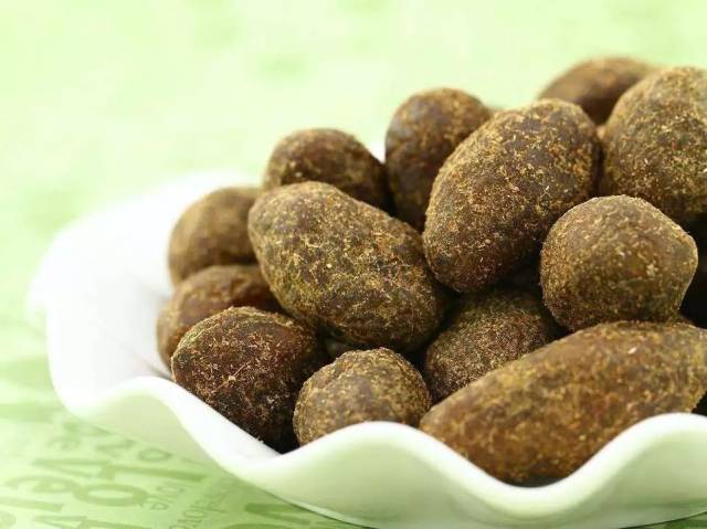 潮汕美食加京剧图片_京剧吃饭片段_潮汕京剧视频