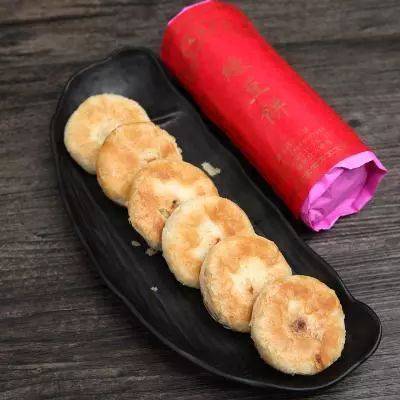 潮汕美食加京剧图片_潮汕京剧视频_京剧吃饭片段