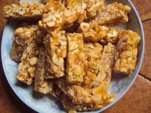 京剧吃饭片段_潮汕美食加京剧图片_潮汕京剧视频