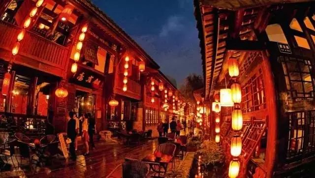 成都哪里卖糕点材料_糕点成都卖材料的地方_成都糕点批发配送