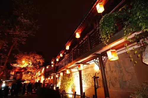 糕点成都卖材料的地方_成都糕点批发配送_成都哪里卖糕点材料