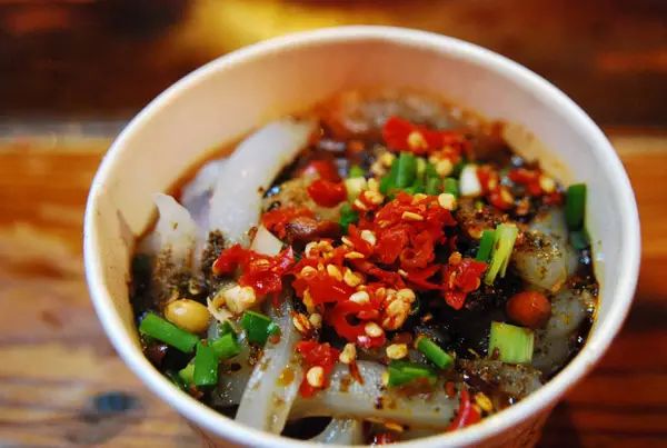 成都糕点批发配送_糕点成都卖材料的地方_成都哪里卖糕点材料