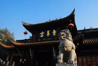 成都糕点批发配送_成都哪里卖糕点材料_糕点成都卖材料的地方