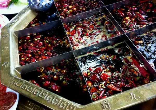 成都糕点批发配送_糕点成都卖材料的地方_成都哪里卖糕点材料