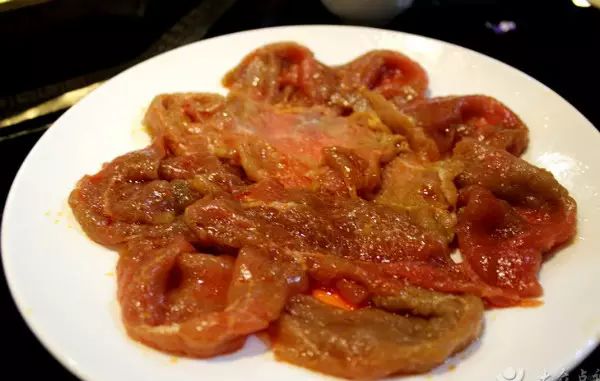 成都哪里卖糕点材料_糕点成都卖材料的地方_成都糕点批发配送
