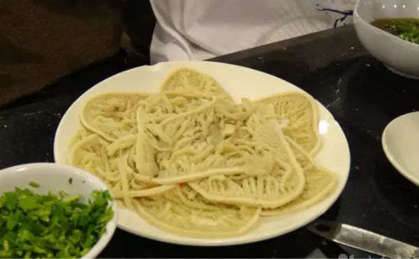 糕点成都卖材料的地方_成都糕点批发配送_成都哪里卖糕点材料