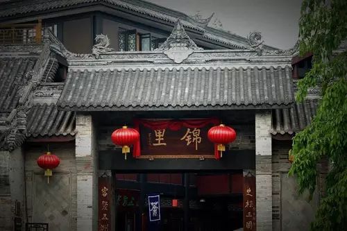 糕点成都卖材料的地方_成都哪里卖糕点材料_成都糕点批发配送