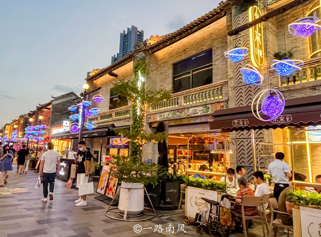 广州美食在哪里_美食广州市沙湾烧鹅胜饭店_美食广州赞美的文章