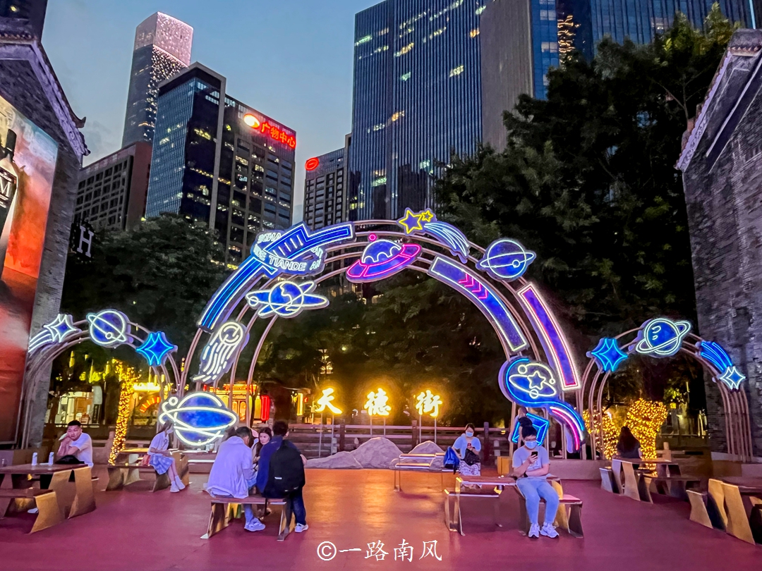 广州美食在哪里_美食广州赞美的文章_美食广州市沙湾烧鹅胜饭店