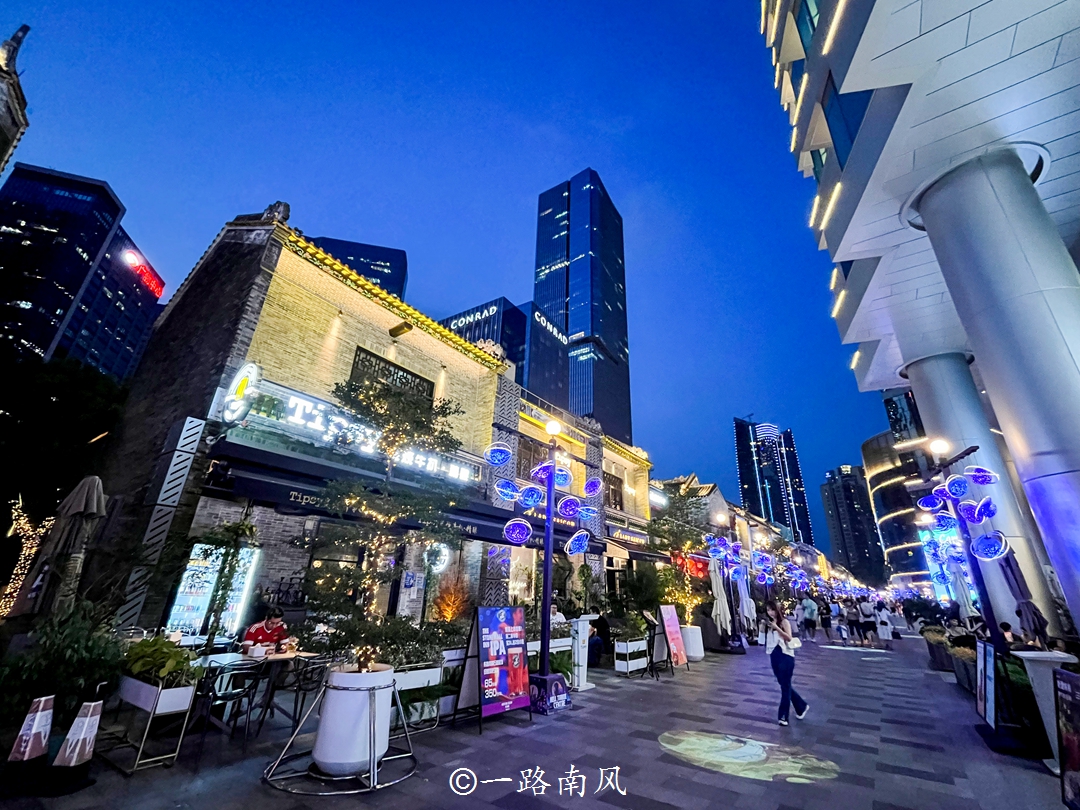 美食广州赞美的文章_美食广州市沙湾烧鹅胜饭店_广州美食在哪里