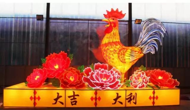天鹅城国际饭店中餐厅怎么样_天鹅城国际大酒店_天鹅城国际附近美食