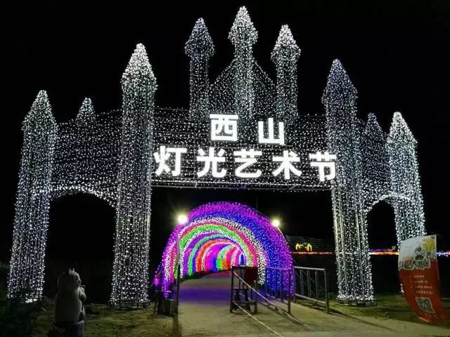 天鹅城国际大酒店_天鹅城国际附近美食_天鹅城国际饭店中餐厅怎么样