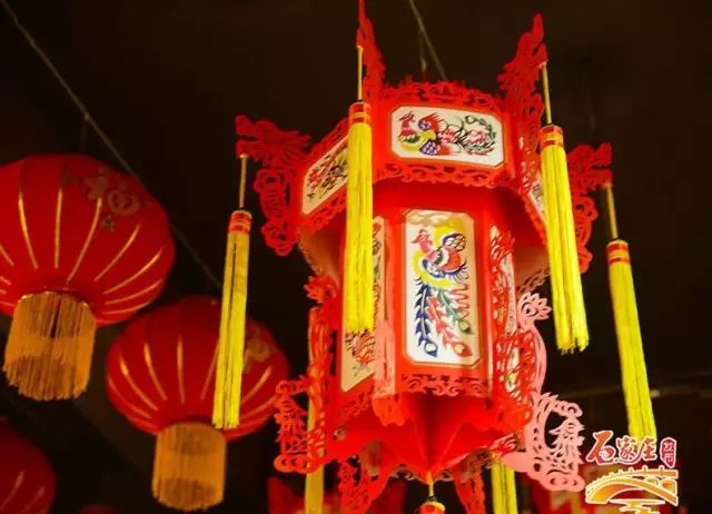 天鹅城国际饭店中餐厅怎么样_天鹅城国际附近美食_天鹅城国际大酒店