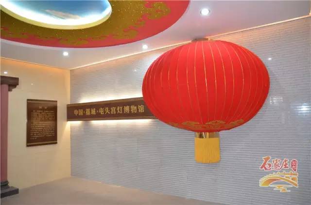 天鹅城国际饭店中餐厅怎么样_天鹅城国际附近美食_天鹅城国际大酒店