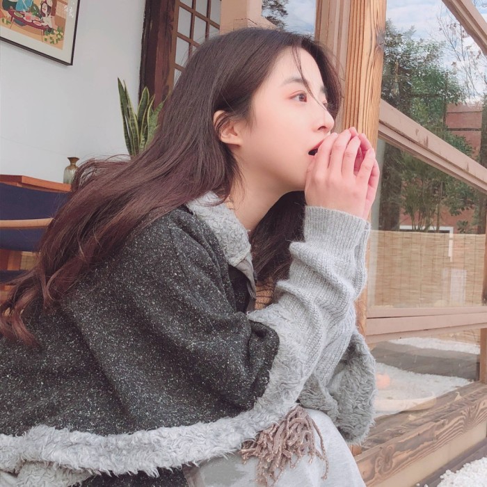 假装自己结婚的幽默搞笑句子_生活小技巧假装结婚_假装结婚何必这么卖力