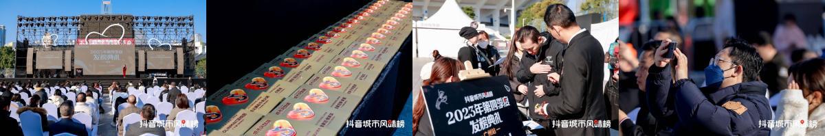 广州美食在哪里_美食广州赞美的文章_美食广州的文字