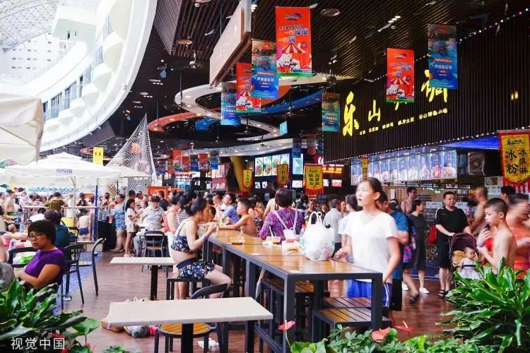 天鹅城国际饭店是几星_天鹅城国际附近美食_天鹅城国际饭店中餐厅怎么样