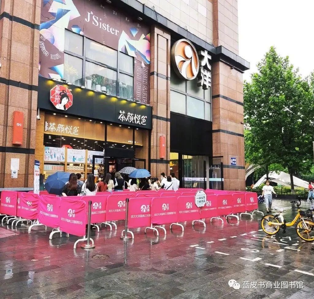 天鹅城国际饭店中餐厅怎么样_天鹅城国际附近美食_天鹅城国际饭店是几星