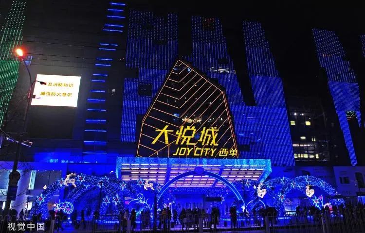 天鹅城国际饭店中餐厅怎么样_天鹅城国际附近美食_天鹅城国际饭店是几星